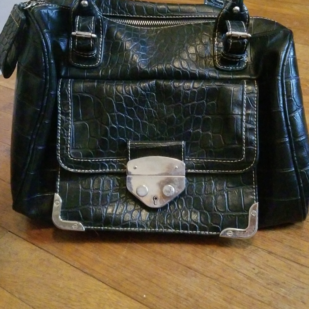 Jessica Simpson bag - Picture 2 of 3